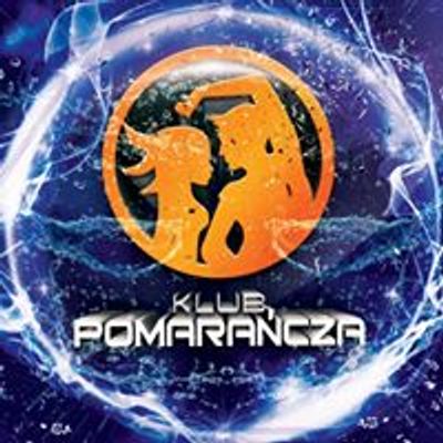 Klub Pomara\u0144cza Katowice