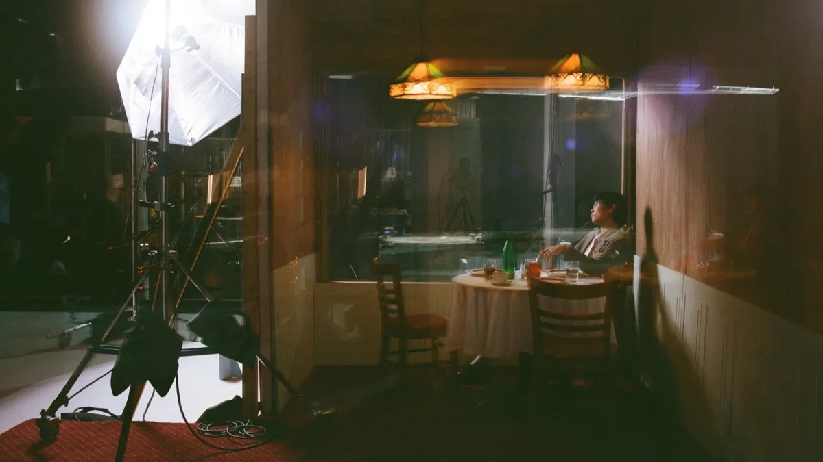 grentperez in Newtown