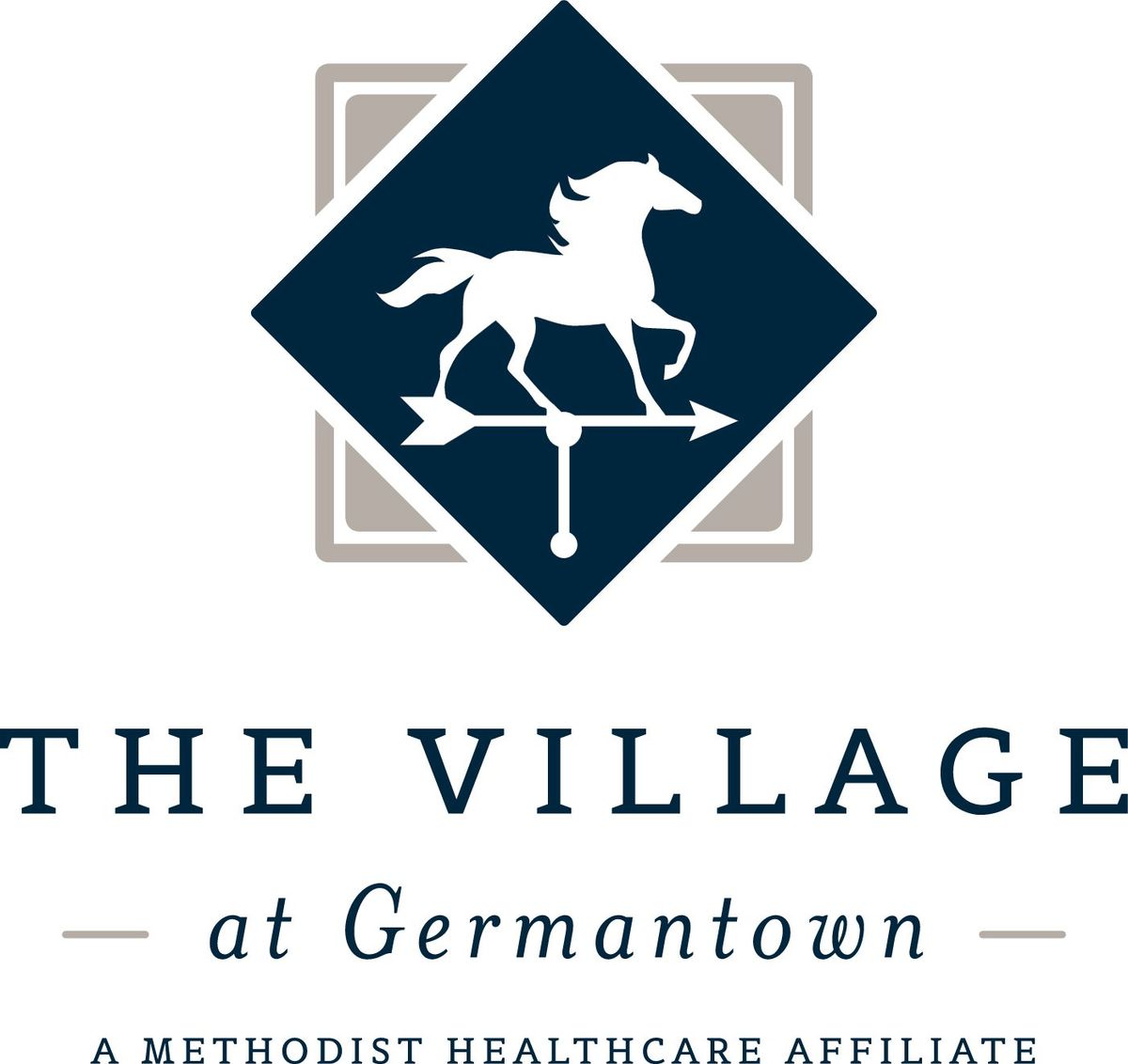 Bria Skonberg Quintet at SF Jazz Center - Miner Auditorium