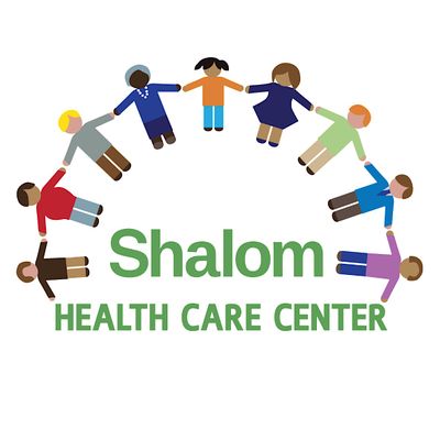 Shalom Health Care Center