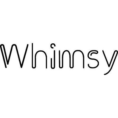 WHIMSY EVENT