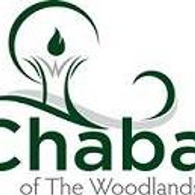 Chabad of The Woodlands
