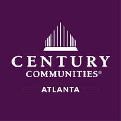 Century Communities - Atlanta
