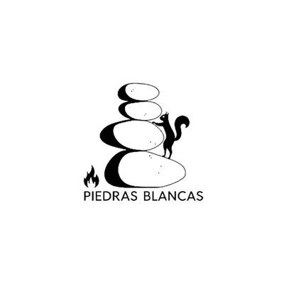 Piedras Blancas Colectivo
