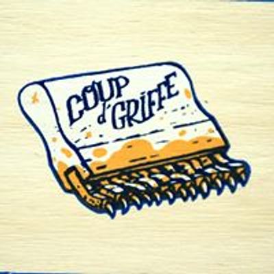 Coop Coup d'griffe