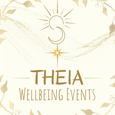 Theia Wellbeing Events