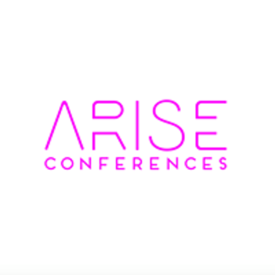 Arise Conferences