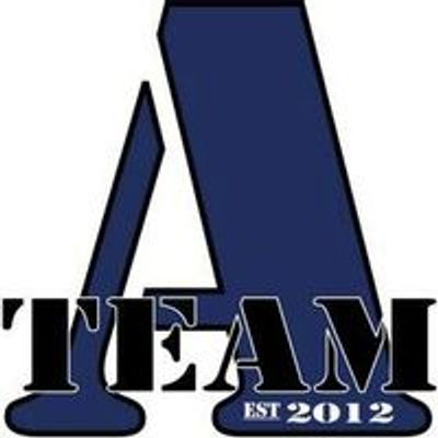 A-Team Bay County