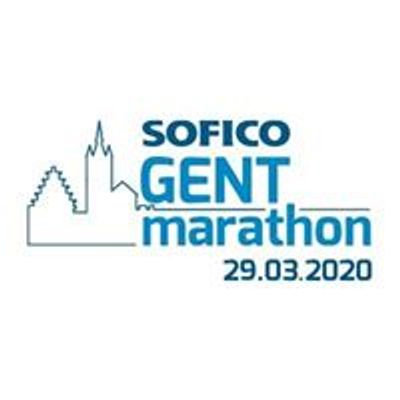 Gent Marathon