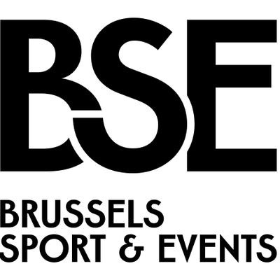 Brussels Sport & Events