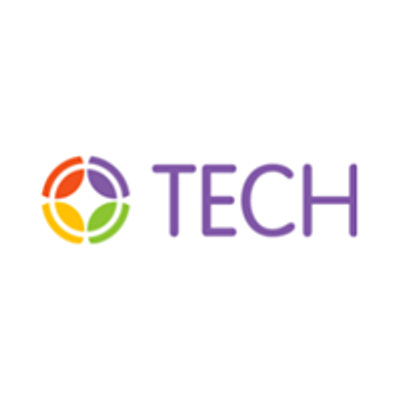 TECH, Inc.