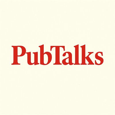 PubTalks