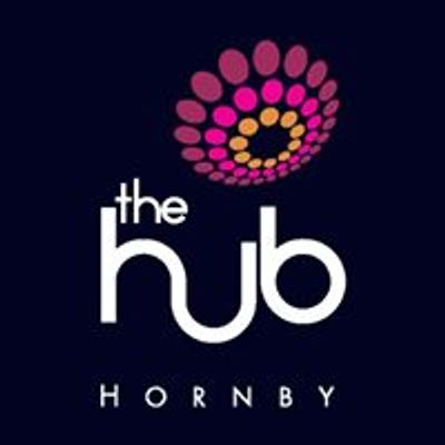 The Hub Hornby