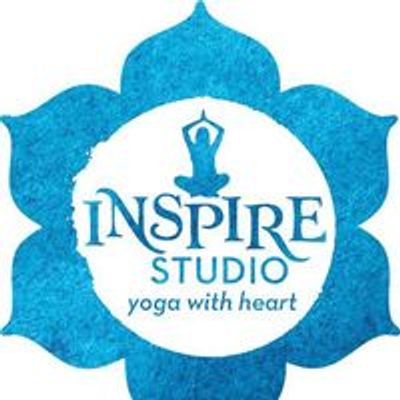 Inspire Studio