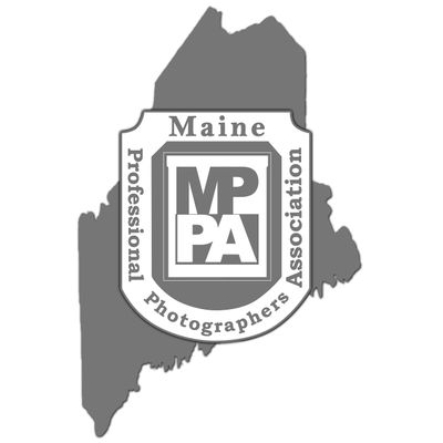 Maine Professional Photographers Association