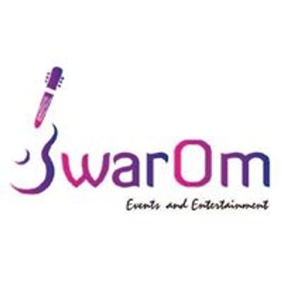 SwarOm Events & Entertainment