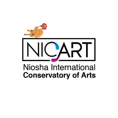 NICArt