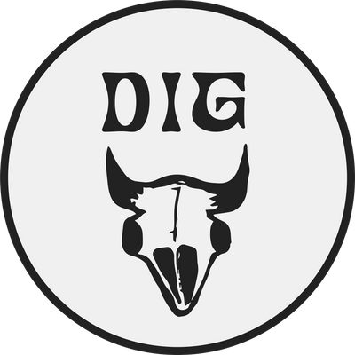 DIG