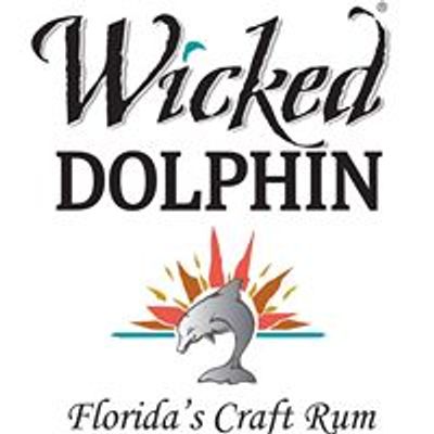 Wicked Dolphin