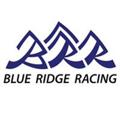 Blue Ridge Racing