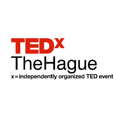 TEDxTheHague