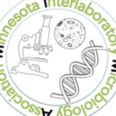 MIMA (Minnesota Interlaboratory Microbiology Association)