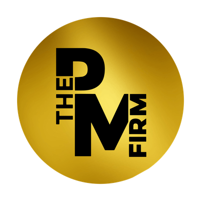 The P.M. Firm