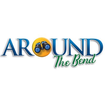 Around the Bend Nature & Discovery Tours