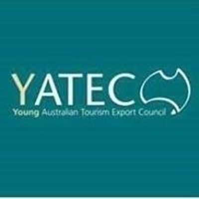 Young ATEC Western Australia