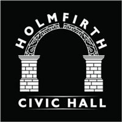 Holmfirth Civic Hall