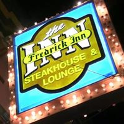 Fredrick Inn Steak House