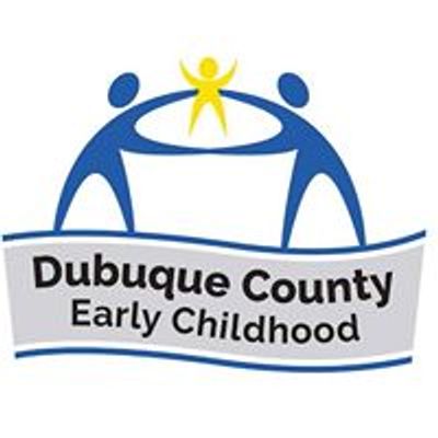 Dubuque County Early Childhood