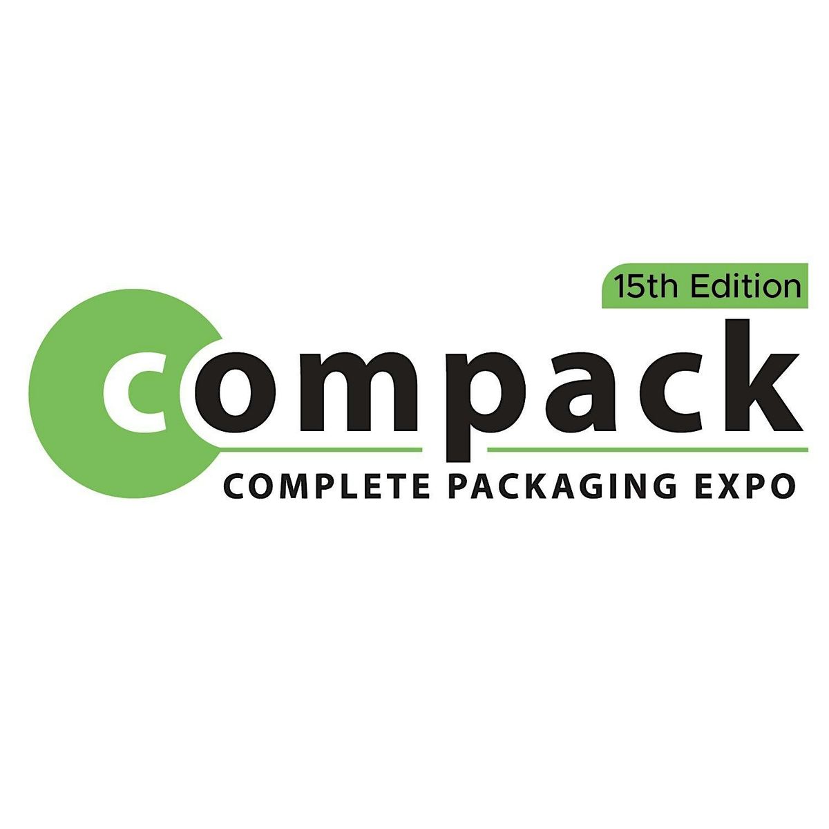 Compack 2026