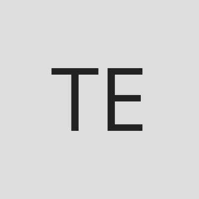 TenneSEIA