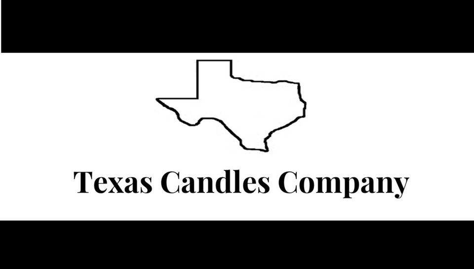 Devine Cactus Fall Fest 2022 100 E Hondo Ave, Devine, TX 780163344