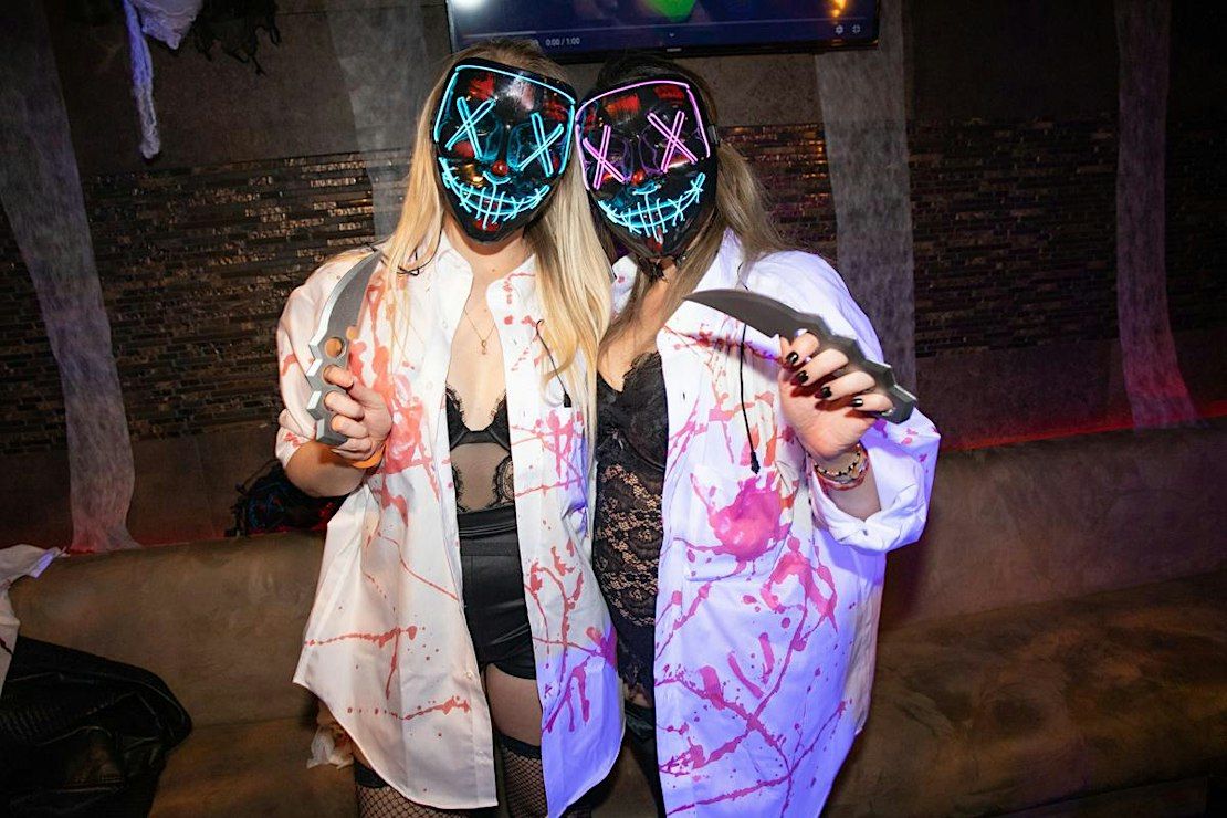 Event Photos