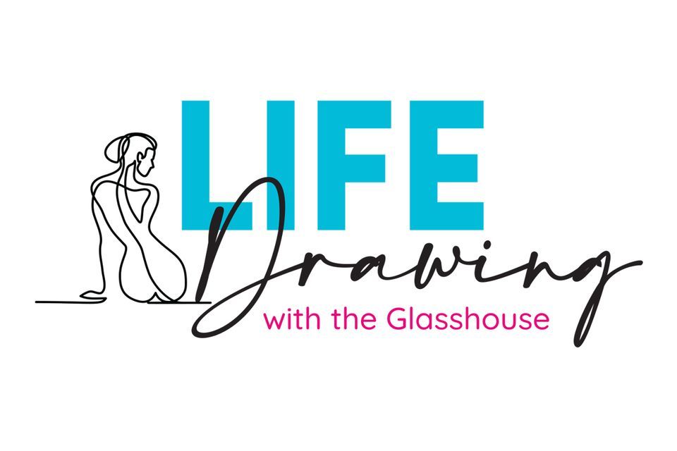SUMMER FUN 2025 Life Drawing Glasshouse Port Macquarie January 5, 2025
