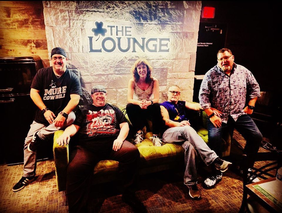 Undercover brings the 80’s to The 913! | The 913, Kansas City, KS