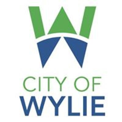 Wylie, TX City Hall