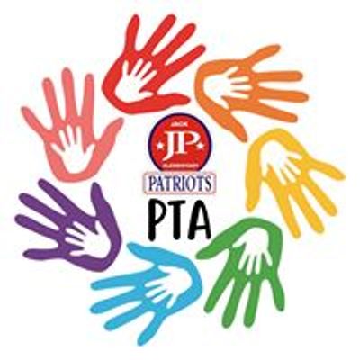 Jack Elementary PTA