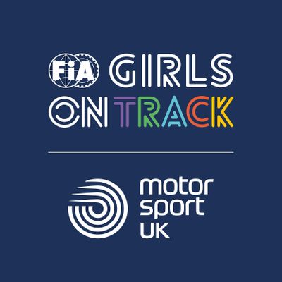 Girls on Track UK