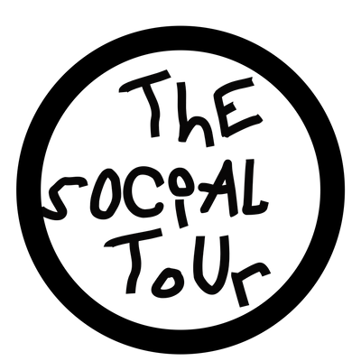 The Social Tour