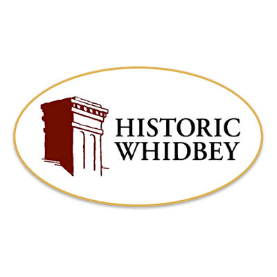 Historic Whidbey