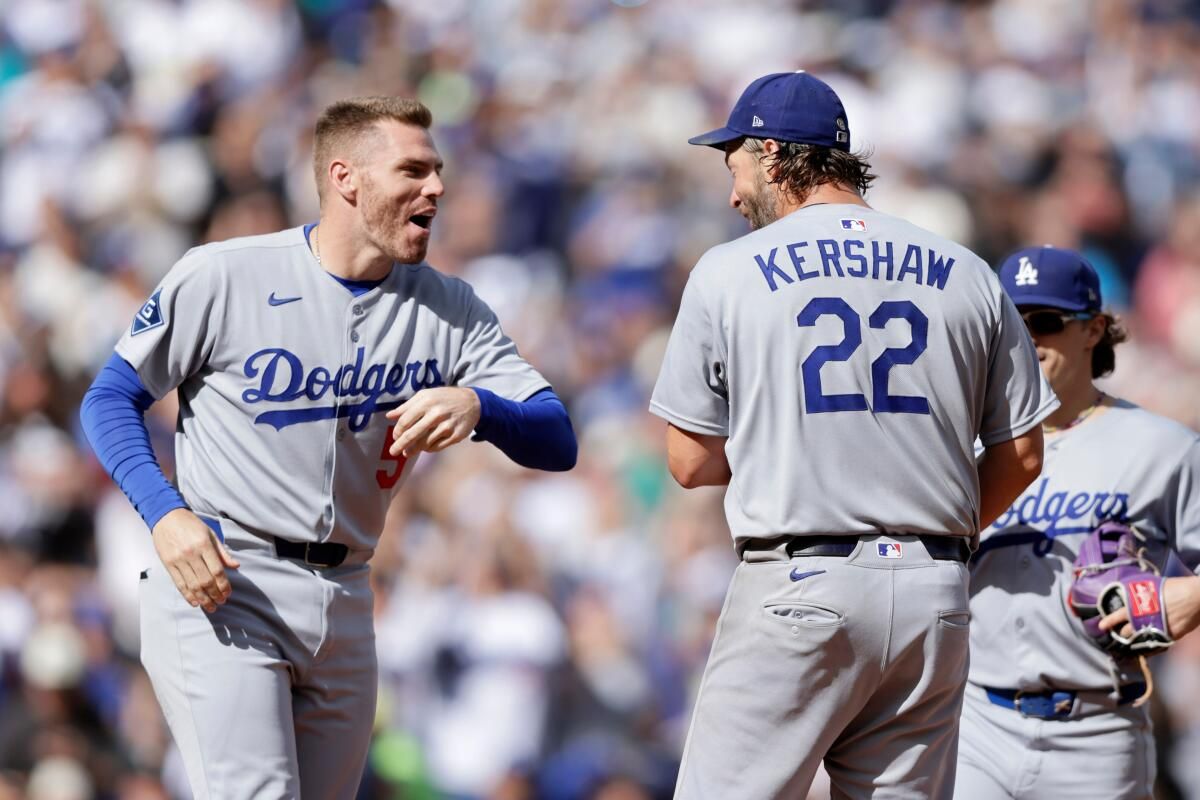 Parking Paraguay vs TBD - World Cup - Match 31 (Group D)