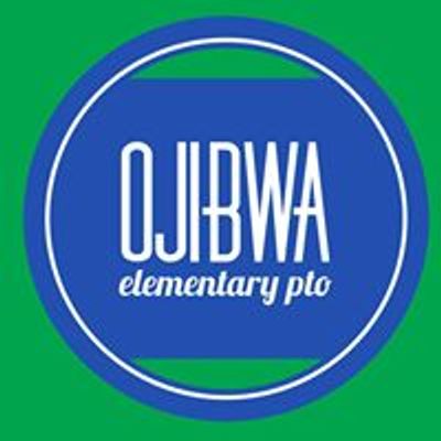 Ojibwa Elementary School PTO
