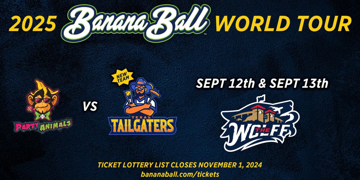 Texas Tailgaters At Greater Nevada Field Reno On 28th May 2025 texas-tailgaters-at-greater-nevada-field-reno-on-28th-may-2025