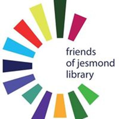 Jesmond Library