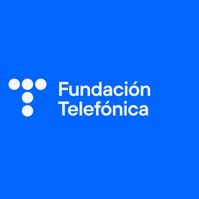 Fundaci\u00f3n Telef\u00f3nica