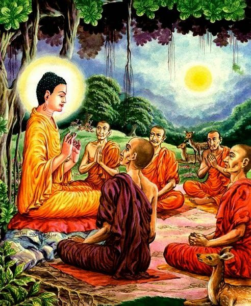 Esala Poya Day | 2023 | 150 SE Walnut St, Hillsboro, OR 97123-4423 ...