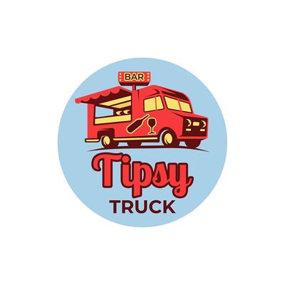 Tipsy Truck